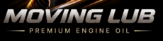 logo2